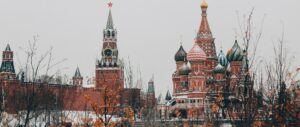Maimone si appella al popolo russo e ai suoi oligarchi: “Fermate la mano omicida di Putin!” item-thumbnail