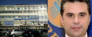 Edilizia sanitaria, il consigliere regionale Neri replica a Tripodi: “Mai parlato dell’ospedale di Polistena” item-thumbnail
