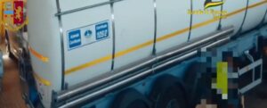 Sequestrati beni per 22 milioni di euro a noto imprenditore calabrese item-thumbnail