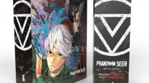 Phantom Seer: un nuovo arrivo all’insegna del sovrannaturale item-thumbnail