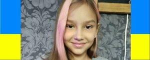 L’orrore della guerra nella storia di Polina item-thumbnail