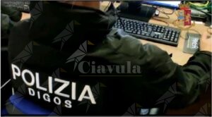 Calabria: atti vandalici in due istituti scolastici, denunciati sei ragazzi item-thumbnail