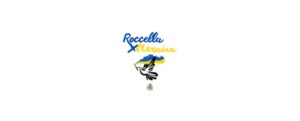 Roccella Jonica, da oggi attivo lo Sportello Emergenza Ucraina item-thumbnail