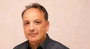 Il comune di Stilo si impegna a collaborare con magistrati e forze dell’ordine item-thumbnail