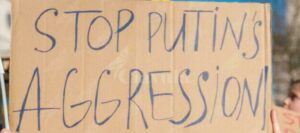 Zelensky: “I russi violentano e torturano come i nazisti” item-thumbnail