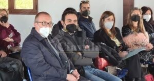Giornata europea del Paesaggio, Versace e Fuda: “Valorizzare le risorse presenti nel territorio” item-thumbnail