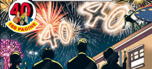 Martin Mystere festeggia 40 anni con un albo speciale item-thumbnail
