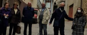 Borghinfiore visita San Giovanni di Gerace: il borgo ricco di acque sorgive item-thumbnail