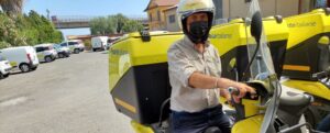 E-Commerce: Catanzaro, Cosenza e Reggio Calabria tra le province italiane dove cresce di più item-thumbnail