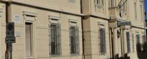 Palmi, percepivano indebitamente il reddito di cittadinanza: sei persone denunciate item-thumbnail