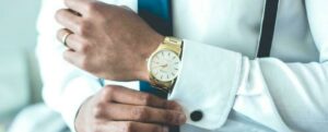 Calabria: percepiva il reddito di cittadinanza e “arrotondava” vendendo orologi contraffatti. Denunciato item-thumbnail