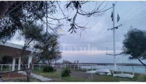 La Lega Navale di Roccella Jonica rinnova gli organismi dirigenti item-thumbnail