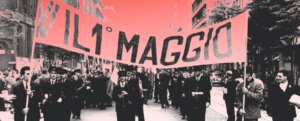 La CGIL torna ad Africo per il corteo del 1 maggio item-thumbnail