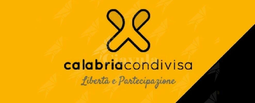 Calabria Condivisa: “Parte la proposta di legge sullo smart working che darà nuova vita ai piccoli borghi”