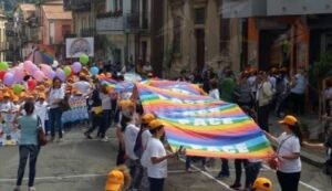 A Cinquefrondi torna la “Marcia della Pace” item-thumbnail
