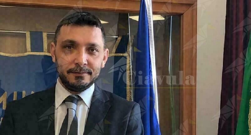 Diritti e dignità del lavoro: il sindaco Conia, Consigliere delegato della Città Metropolitana, sarà presente all’assemblea pubblica