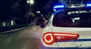 Calabria: Perseguita l’ex compagna, disposto il divieto di avvicinamento item-thumbnail