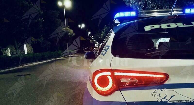 Operazione “Ikaros”, arrestati due latitanti