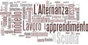Gioiosa, l’Istituto Zanotti Bianco in Europa: Esperienza di alternanza scuola-lavoro nel mar Mediterraneo item-thumbnail