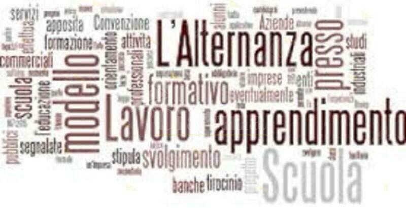 Gioiosa, l’Istituto Zanotti Bianco in Europa: Esperienza di alternanza scuola-lavoro nel mar Mediterraneo