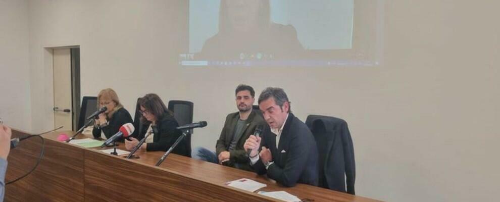 Dalla Regione Calabria 11 milioni di euro per le imprese sociali