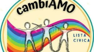 Elezioni Antonimina: Massimo Varacalli sfiderà Giuseppe Murdaca con la lista “cambiAMO Antonimina” item-thumbnail