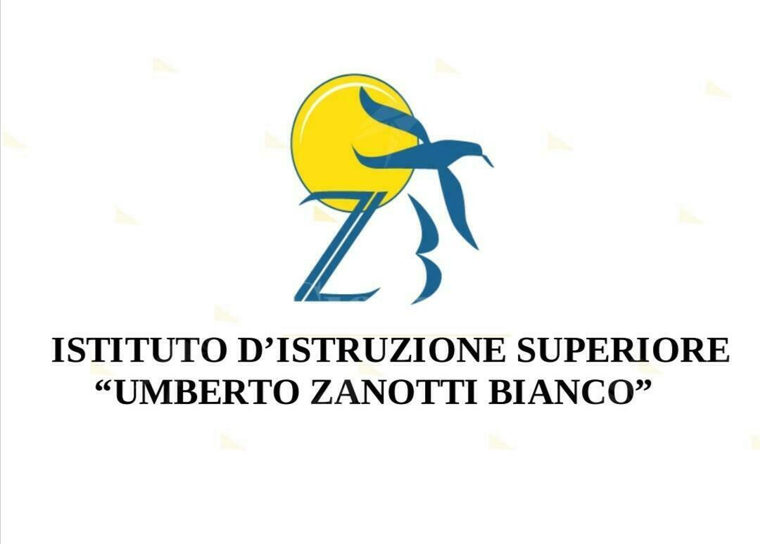 Gioiosa, Olimpiadi di Italiano: grande soddisfazione per gli studenti dello “Zanotti Bianco”