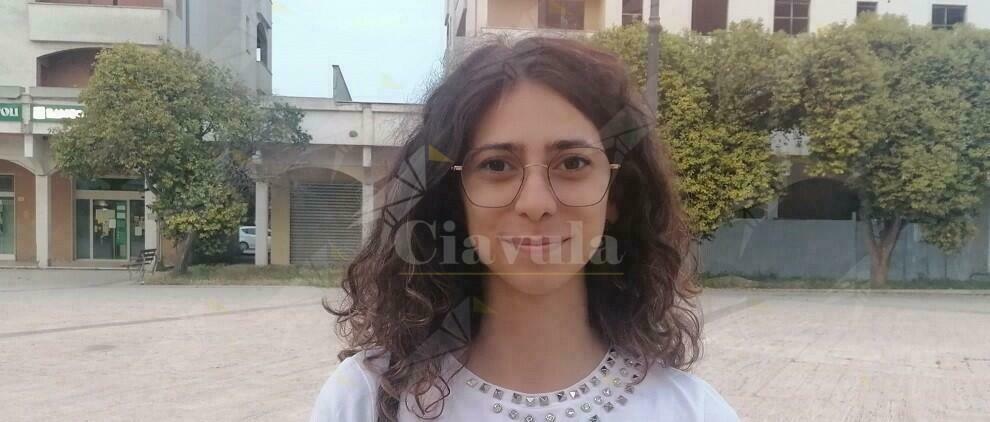 Caulonia, Luana Franco: “Cittadini delusi, l’amministrazione Cagliuso è la brutta copia di tutte le altre” – terza parte