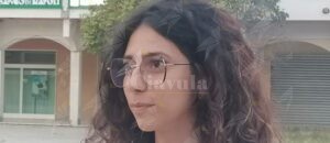 Caulonia, Luana Franco ribadisce: “Frajia non ha voluto che si parlasse in consiglio del KTF” item-thumbnail