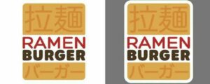 Arriva RamenBurger, la nuova collana saldaPress gusto manga item-thumbnail