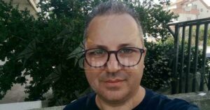 Intervista ad Antonio Marziano (RinnoviAmo Caulonia): “Abbiamo idee innovative per intercettare i fondi del Pnrr” item-thumbnail