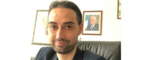 Marina di Gioiosa Ionica: il Consiglio Comunale approva il Regolamento della Consulta per le attività produttive item-thumbnail