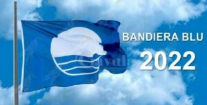 Caulonia, Roccella e Siderno bandiere blu. Metrocity: “Il nostro territorio ricco di eccellenze da valorizzare” item-thumbnail
