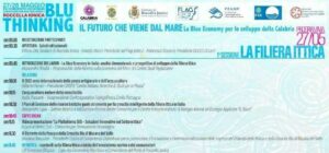 A Roccella due giorni di focus sulla Blue Economy item-thumbnail