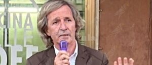 Intervista al candidato sindaco della lista “Caulonia Riparte” Franco Cagliuso item-thumbnail