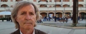 Elezioni Caulonia, Cagliuso in vantaggio item-thumbnail