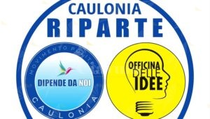 Cavallaro: “Cosa pensano gli elettori di Caulonia Riparte, arruolati nella destra berlusconiana e antimeridionale?” item-thumbnail