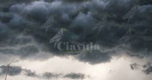 Caulonia, temporali e appuntamenti elettorali item-thumbnail