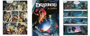 “Dragonero. Le origini”: dal 19 maggio in libreria e fumetteria in una nuova edizione cartonata item-thumbnail