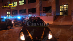 Calabria, operazione “Jonica”: Sequestrati beni per 2 milioni di euro, 10 arresti item-thumbnail