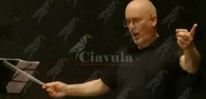 Per il progetto “Caulonia Cantiere del Suono” andrà in scena la favola musicale “Il Giardino del Gigante” item-thumbnail