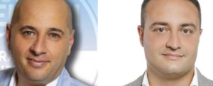 Fusione Taurianova-Cittanova, FDI: “Si convochi un consiglio comunale aperto. Deve essere la cittadinanza a esprimersi” item-thumbnail