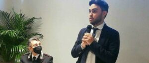 Nuovi allestimenti per il Museo Archeologico di Locri, Quartuccio: “Puntiamo alla riscoperta dei nostri tesori” item-thumbnail