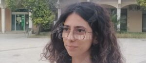 Intervista a Luana Franco, candidata a sindaco per la lista “Rinnoviamo Caulonia” item-thumbnail