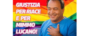Cosimo Cavallaro: “Con il silenzio su Lucano la Sinistra ha perso un’altra occasione per battere un colpo” item-thumbnail