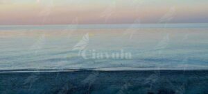 Caulonia ottiene la Bandiera Blu item-thumbnail