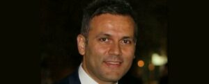 Pisano: “Ennesima figuraccia del Sindaco Tripodi. Ha vinto la democrazia” item-thumbnail
