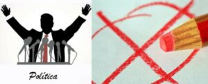 Aiello: “Le dimissioni dei consiglieri di Placanica sono mancanza di rispetto per gli elettori” item-thumbnail