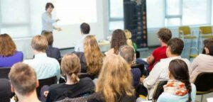 Marina di Gioiosa Ionica, presentato il progetto Erasmus Plus-LOCRIDE allo “Zanotti Bianco” item-thumbnail