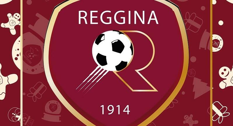 Arrestato il Presidente della Reggina calcio Luca Gallo